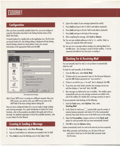 File:Book.Qualcomm.Eudora Pro v3.0 for Windows.Quick Start Guide-2.jpg