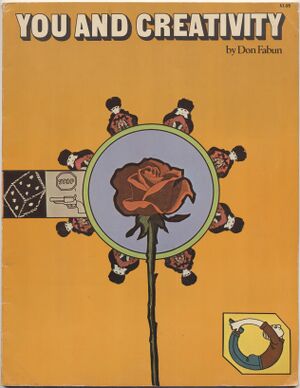 Fabun.You and Creativity-1.jpg