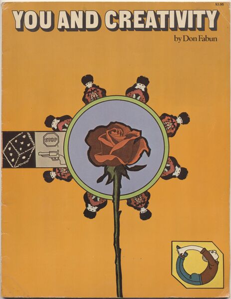 File:Fabun.You and Creativity-1.jpg