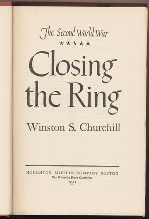 Hbk.Churchill.Closing the Ring-3.jpg