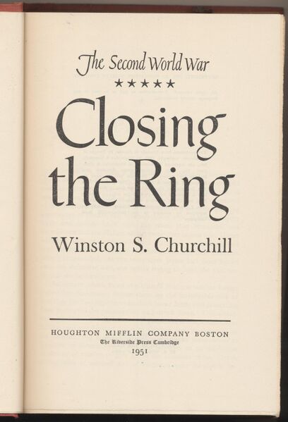 File:Hbk.Churchill.Closing the Ring-3.jpg