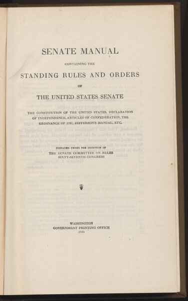 File:Hbk.Senate.Manual-4.jpg
