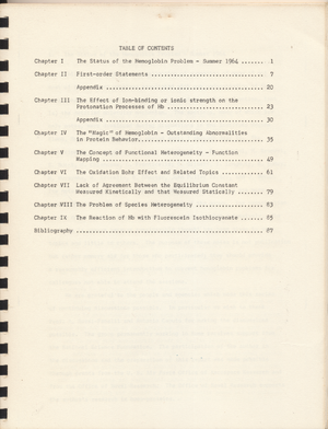 Notebook.Structure and Function in Hemoglobin-2.png