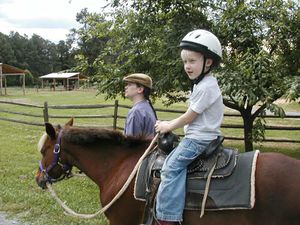 P5240020 2005-05-24 benj at spences farm.800pxh.jpg