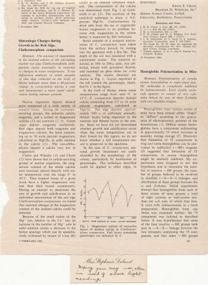 Pbk.Saunders Co.Handbook of Respiration-5.jpg