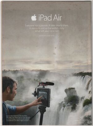 2014.06.02.mag.New Yorker-2.jpg