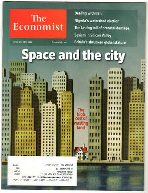 2015.04.04-10.mag.Economist-1.jpg