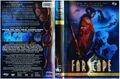 Thumbnail for version as of 14:29, 12 April 2025