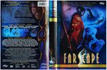 Thumbnail for File:2025-04-12.Mel DVDs.Farscape.s2.3.adj.jpg