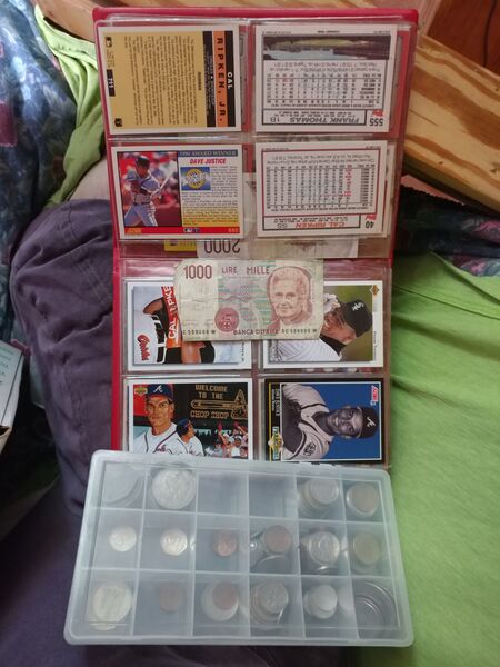 File:20250429 113056.jpg