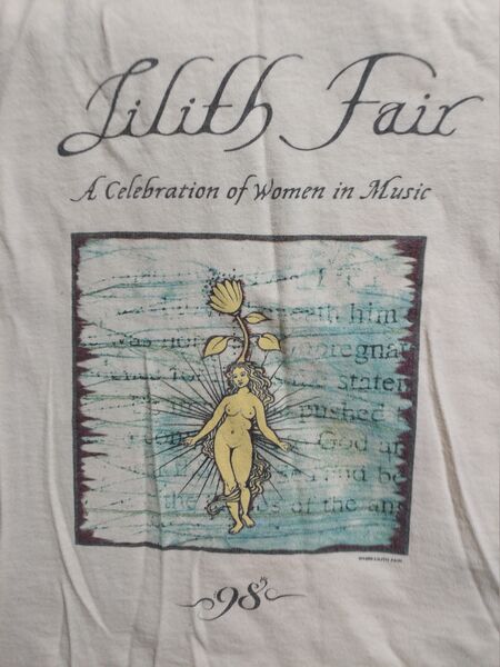 File:20250430 110753.jpg