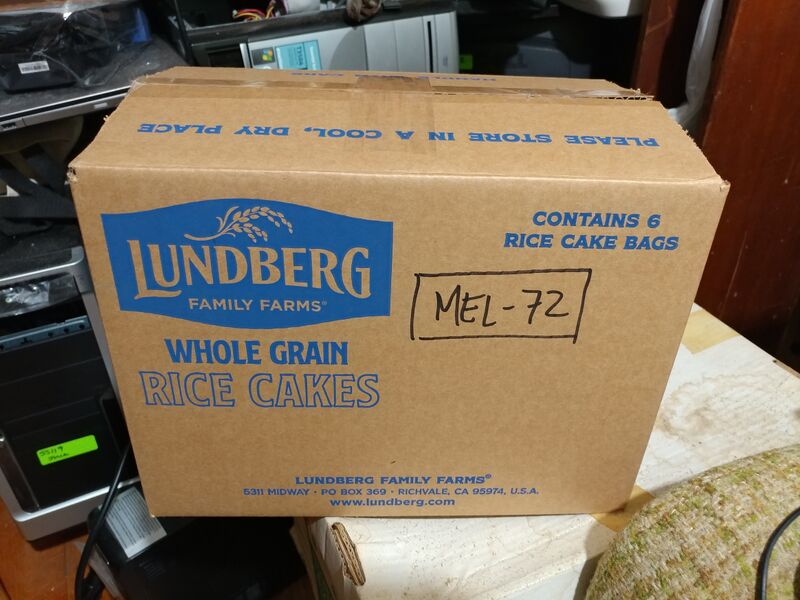 File:20250430 124112.jpg