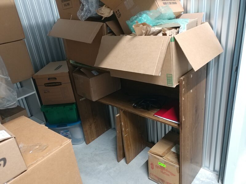 File:20250609 144053.jpg