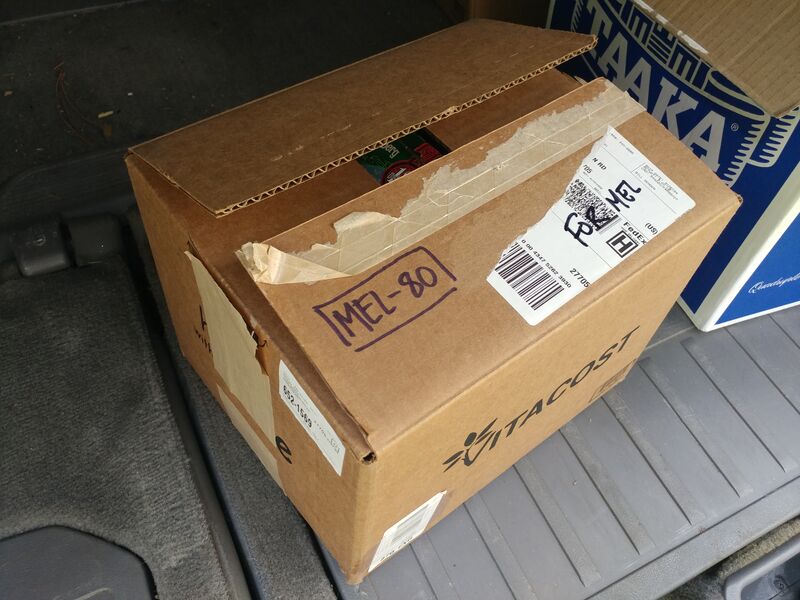 File:20250611 121343.jpg