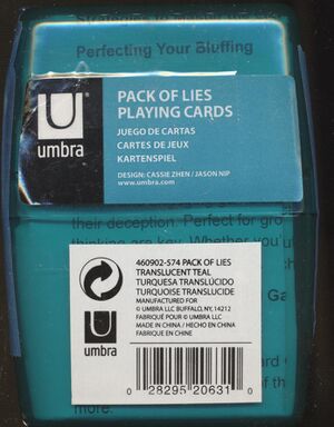 Cards.Umbra.282953.Pack of Lies-1.jpg