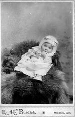 Thumbnail for File:Greg Hall.web.jpg