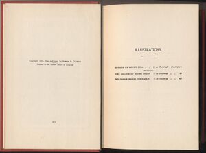 Hbk.Twain.Tramp Abroad.vol 1-6.jpg