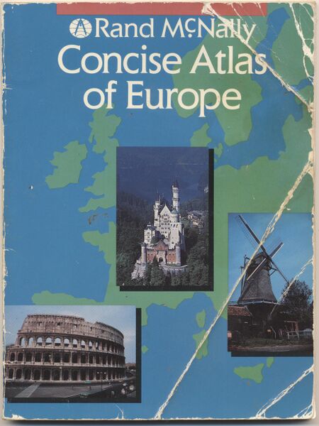 File:Rand McNally.Concise Atlas of Europe-1.jpg