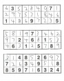 SudokuCompleted2.JPG