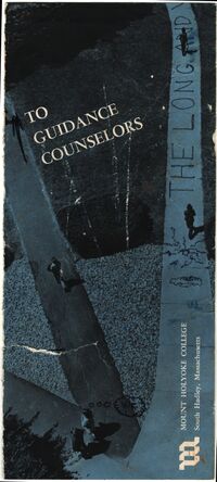 Thumbnail for File:1980-10-21.W to J.015-2.jpg