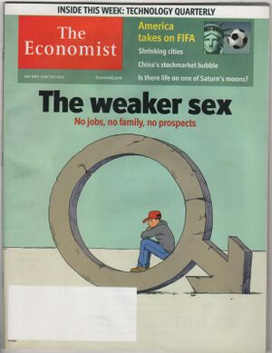 2015.05.30-06.05mag.Economist-1.jpg