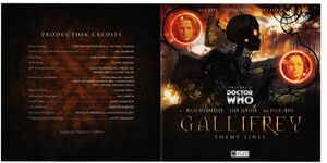 2025-04-17.Mel CDs.Big Finish.DrWho.Gallifrey.Enemy Lines-4.jpg