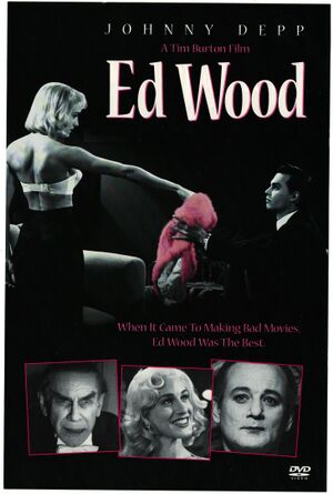 2025-04-24.Mel DVDs.Ed Wood-2.jpg
