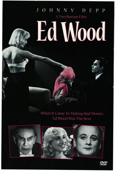 File:2025-04-24.Mel DVDs.Ed Wood-2.jpg
