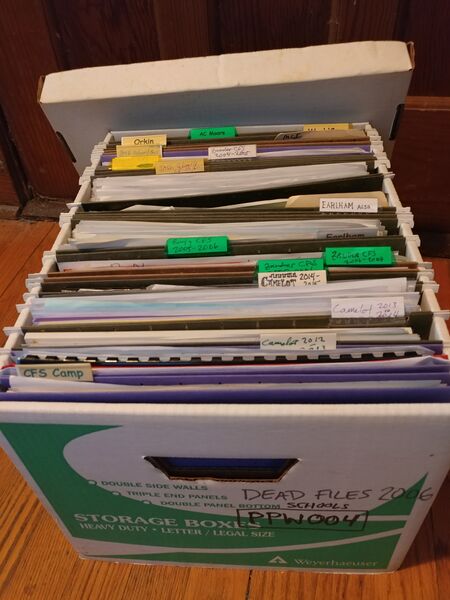 File:20250416 125530.jpg