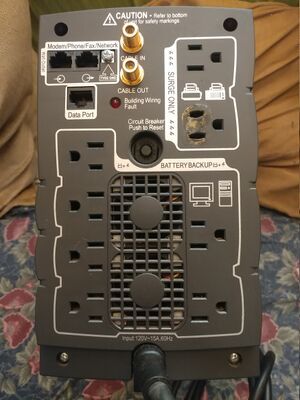 20250810 083555.PC-UPS-004.jpg