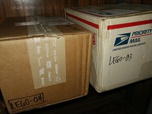 20250916 150531.SU-2025-B.jpg