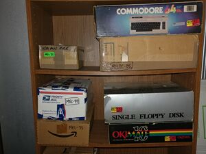 20250916 150620.SU-2025-B.jpg