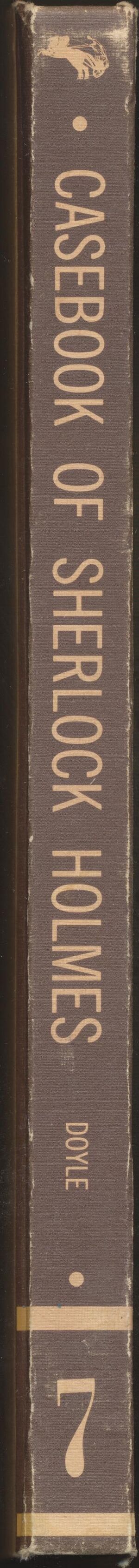 Book.Doyle.Casebook of Sherlock Holmes-2.jpg