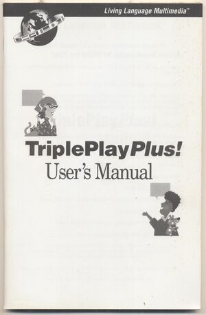 Booklet.TriplePLayPlus!.User's Manual-1.jpg