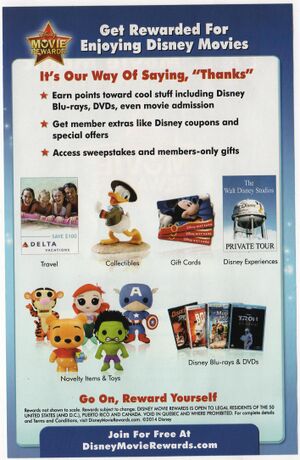 Dvd.Monsters Inc-3.jpg