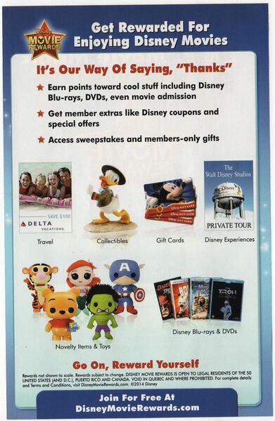 File:Dvd.Monsters Inc-3.jpg