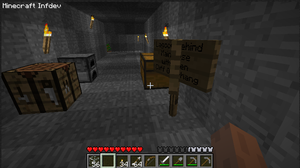 More Phantom Overlapping Sign With Text2.png