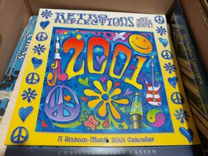 2001.calendar.retro.20250628 133053.jpg