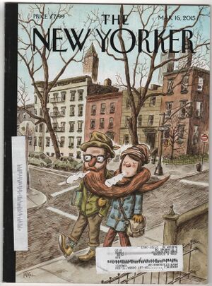 2015.03.16.mag.New Yorker-1.jpg