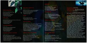 2025-04-24.Mel DVDs.Animatrix-08.jpg