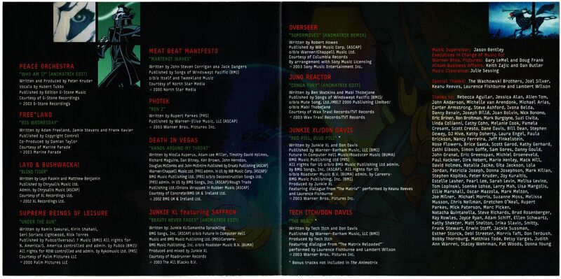 File:2025-04-24.Mel DVDs.Animatrix-08.jpg