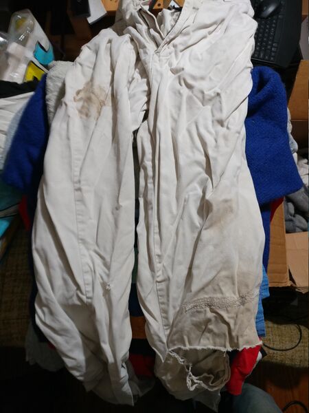 File:20250430 111359.jpg