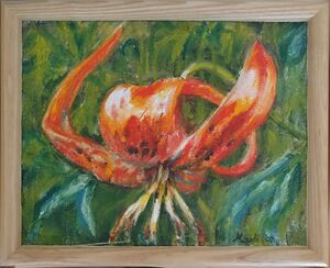 20250616 143834.Maidi-2007.xfrm-crop.jpg