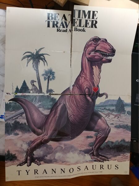 File:20250702 120249.poster.T-Rex.jpg