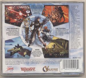 CD-ROM.Septerra Core.unopened-2.jpg