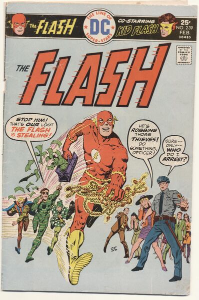 File:Comic.51.Flash-1.jpg
