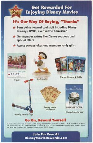 Dvd.Porco Rosso-6.jpg