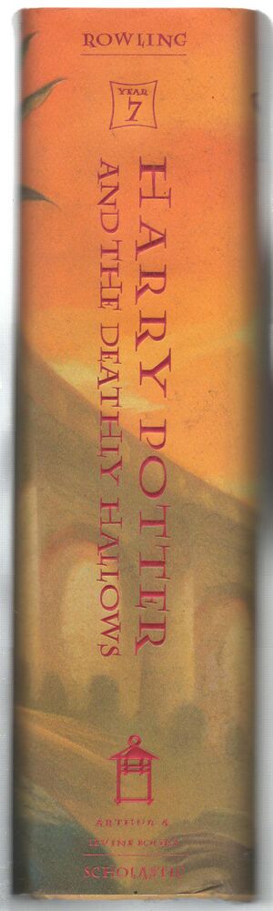 Rowling.Harry Potter and the Deathly Hallows-2.jpg
