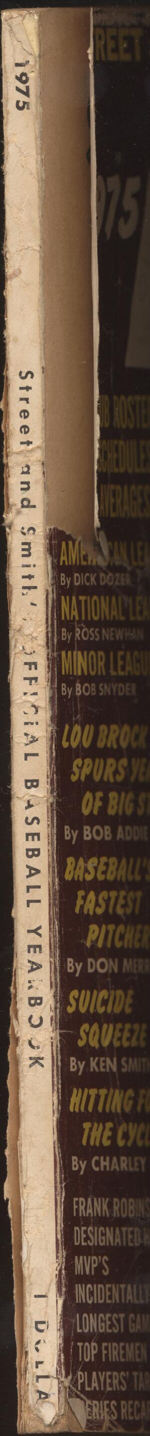 Street & Smith.Football Yearbook.1975-2.jpg