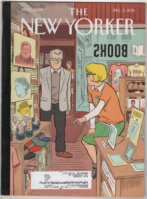 2011.12.05.mag.New Yorker-1.jpg